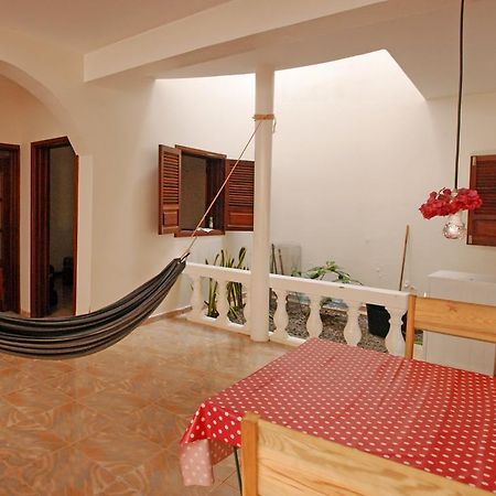 Private Holiday Apartment 塔拉法尔 外观 照片