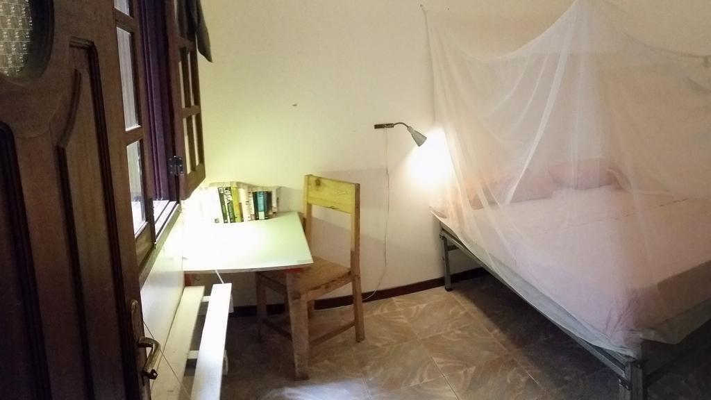 Private Holiday Apartment 塔拉法尔 外观 照片