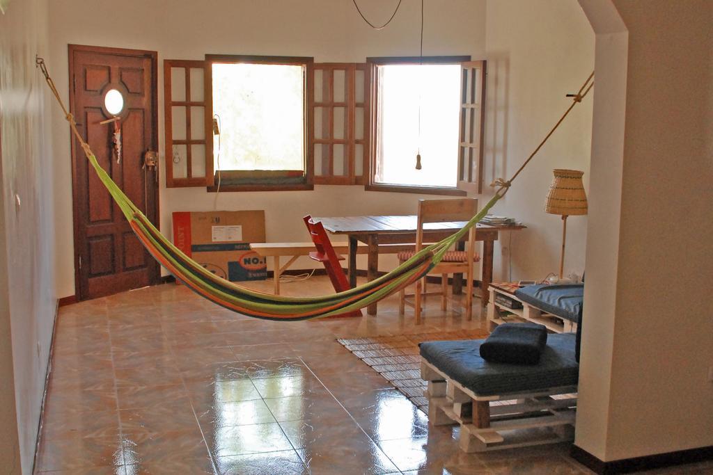 Private Holiday Apartment 塔拉法尔 外观 照片
